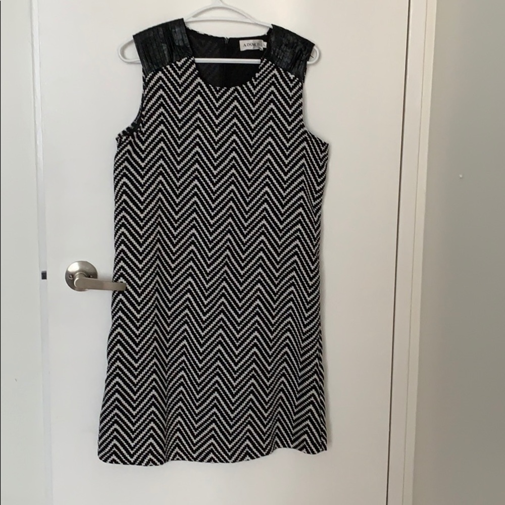 Pre-loved beautiful dress